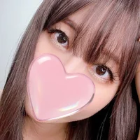 Ảnh Đại Diện MIOoox_