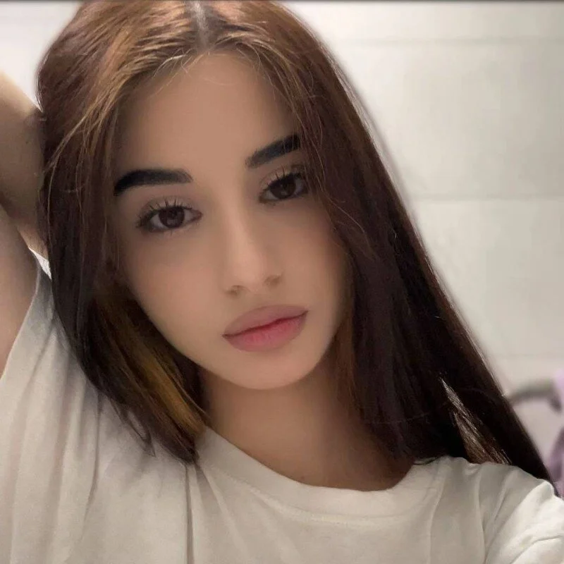 Leaxyenn profile photo
