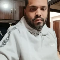 xfnerito's Profile Pic