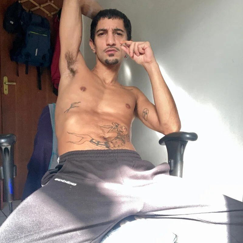 latindiablo666 profile photo