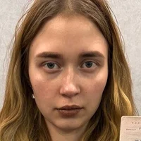 Eva_St0nes Profilfoto
