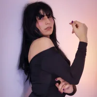 elektra_Sky_'s Avatar Pic