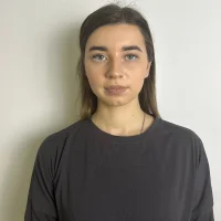 ElvaBurghs profilbillede