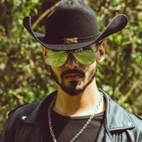 Profilová fotka Philip_lux