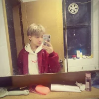 Zuihuiban Adlı Modelin Çevrimdışı XXX Sohbeti