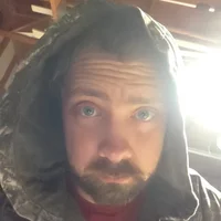 KrazyNutz420n Avatar kuva