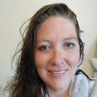 KatelynNicole1s profilbillede