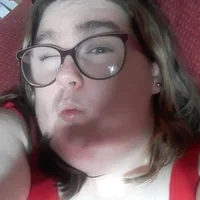 flirtydevil webcam