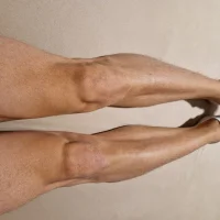 Gambar Profil xxxxxxxxxx9999999998