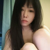 XiXi-xixi-TT