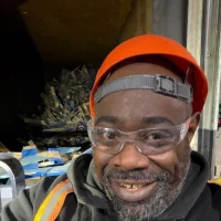 ChurchPrick's Profile Pic