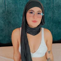 Rania_bashar's Foto Profil