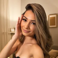 Anna_Brie