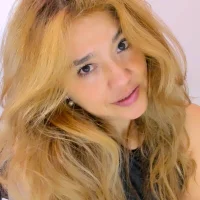 Salomesweet69 avatarbilde