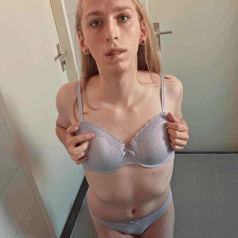 MissPigster420 Stripchat profile image