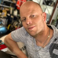 Richsex87 Profilový obrázek