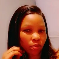 SexyCamila-22のアバター写真