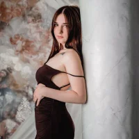 Maya_Wtinter
