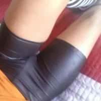 SLIMBEAR Poză de profil