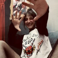 Evelin_Hellsing: изображение аватарки
