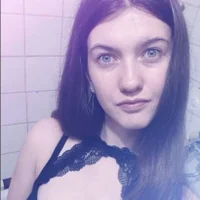 Honey_Delilah's Profile Pic