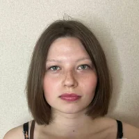 TeIlaWesters's Profile Pic