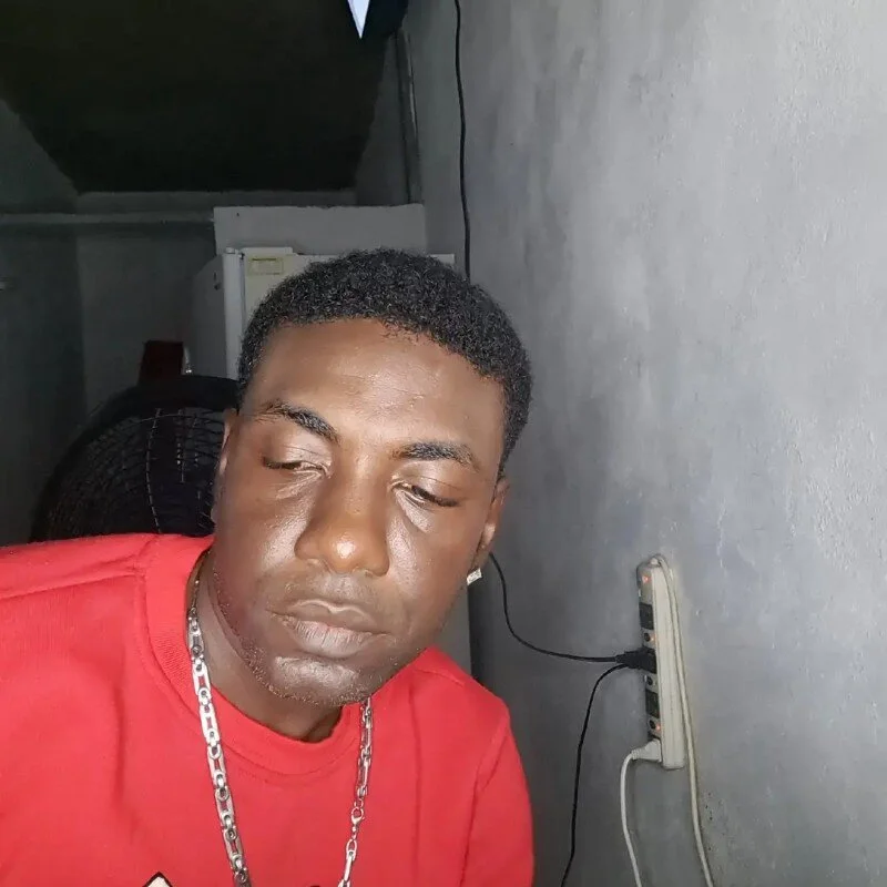 Mblasta profile photo