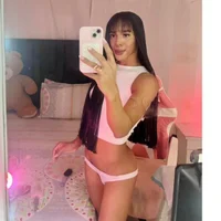 Ảnh Đại Diện carmen14