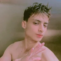 thomas_and_thiago avatarképe