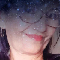 Amanda_Sex22's Profile Pic