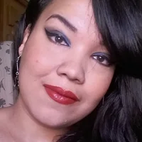 BellaAngelHot's Profilbild