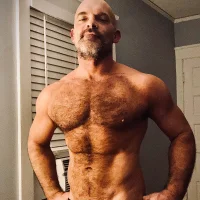 Foto do perfil de REALW0NDERMAN