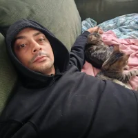 baffolone Φωτ, Προφίλ