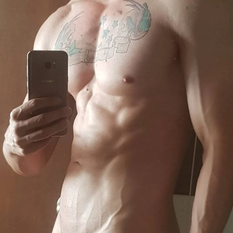 ironmatty profile photo