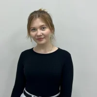 AnnisClarkston's Profile Pic