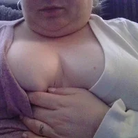 trueroseのプロフィール写真