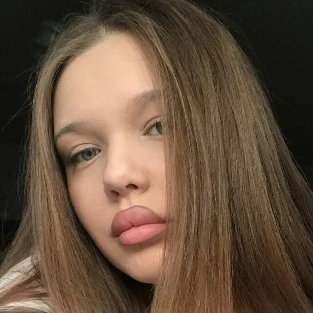 cozymoonx Stripchat profile image