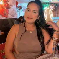 monica_08s profilbillede