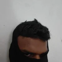 anirudhkamble