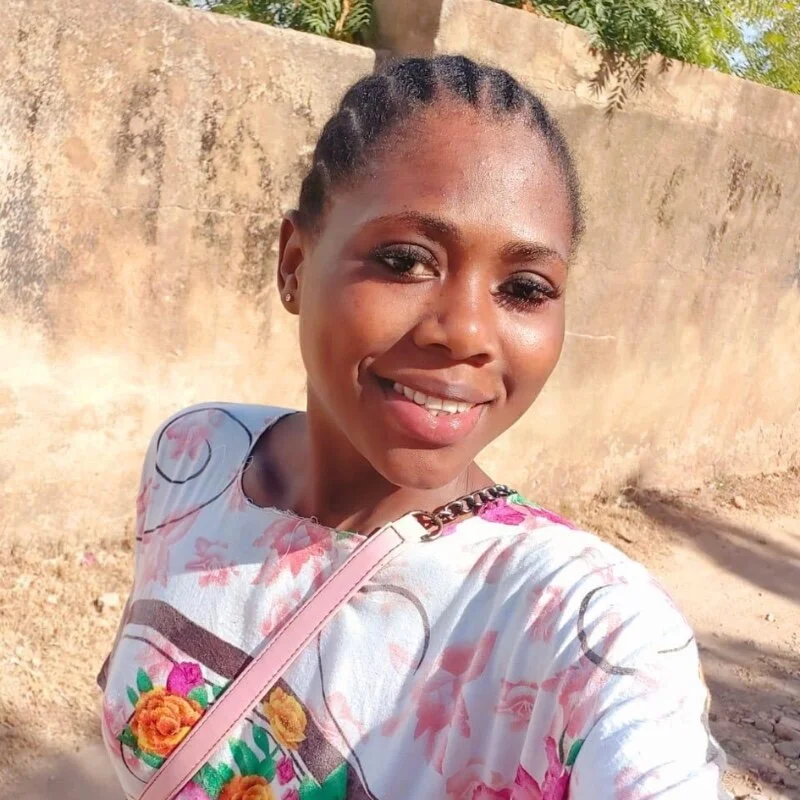 joy_ebony profile photo