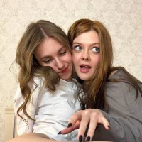 BereniceElson's Profile Pic