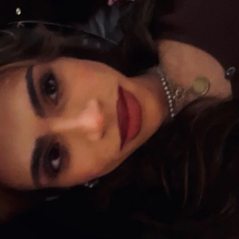 Stxllastrokes profile photo