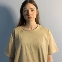 MalenaRich's profielfoto