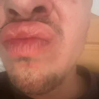 justyourman1