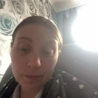 Grace-Charming фото профиля