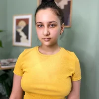 صورة الملف الشخصي لـ DoraWilm