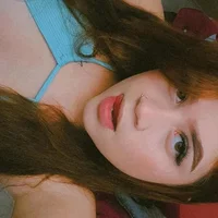 alicebyrmen Profiilikuva