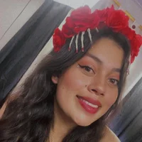 Mila_roussee Profilový obrázek