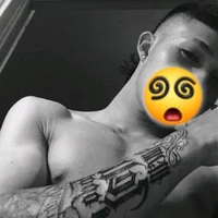 Angelhots69의 프로필 사진