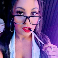 Ebony_Diamonds - Profil Fotoğrafı